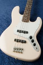 FUJIGEN BCJB100RBD -Shell Pink- SP【4.27kg】【入門者おすすめ!!】_6