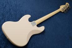 FUJIGEN BCJB100RBD -Shell Pink- SP【4.27kg】【入門者おすすめ!!】_7