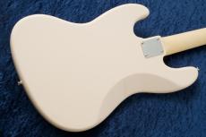 FUJIGEN BCJB100RBD -Shell Pink- SP【4.27kg】【入門者おすすめ!!】_8