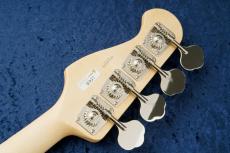FUJIGEN BCJB100RBD -Shell Pink- SP【4.27kg】【入門者おすすめ!!】_10