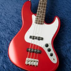 FUJIGEN BCJB100RBD -Candy Apple Red- CAR【4.18kg】【日本製】