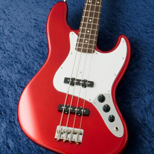 FUJIGEN BCJB100RBD -Candy Apple Red- CAR【4.18kg】【日本製】