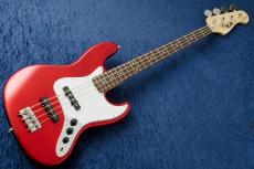 FUJIGEN BCJB100RBD -Candy Apple Red- CAR【4.18kg】【日本製】_2