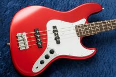 FUJIGEN BCJB100RBD -Candy Apple Red- CAR【4.18kg】【日本製】_3