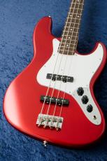 FUJIGEN BCJB100RBD -Candy Apple Red- CAR【4.18kg】【日本製】_6