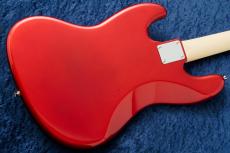 FUJIGEN BCJB100RBD -Candy Apple Red- CAR【4.18kg】【日本製】_8