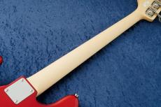 FUJIGEN BCJB100RBD -Candy Apple Red- CAR【4.18kg】【日本製】_9