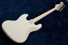 FUJIGEN KNJB100RBAL -Antique White- AWH#L240258【オリジナルオーダー品!!】【4.26kg】_10