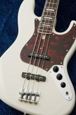 FUJIGEN KNJB100RBAL -Antique White- AWH#L240308【オリジナルオーダー品!!】【4.47kg】_4