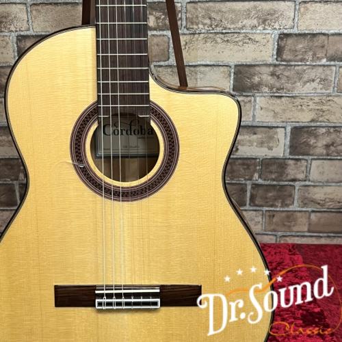 Cordoba コルドバ GK Studio