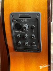 Cordoba コルドバ GK Studio_9