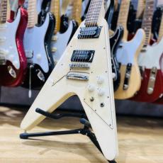 Gibson 1977 Flying V