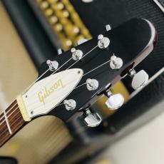 Gibson 1977 Flying V_3