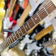 Gibson 1977 Flying V_4