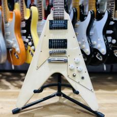 Gibson 1977 Flying V_5