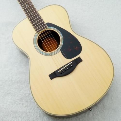 YAMAHA LS6 ARE -Natural-