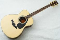 YAMAHA LS6 ARE -Natural-_2
