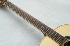 YAMAHA LS6 ARE -Natural-_4