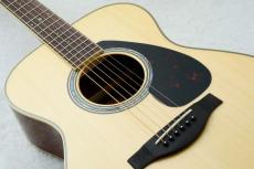 YAMAHA LS6 ARE -Natural-_6