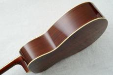 YAMAHA LS6 ARE -Natural-_7