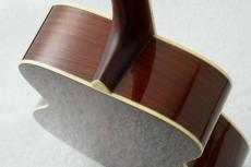 YAMAHA LS6 ARE -Natural-_8