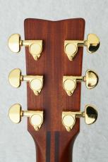 YAMAHA LS6 ARE -Natural-_10