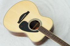 YAMAHA LS6 ARE -Natural-_11