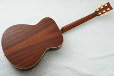 YAMAHA LS6 ARE -Natural-_3