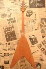 Gibson 1975 Flying V "Excellent Clean Condition"_2