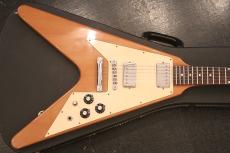 Gibson 1975 Flying V "Excellent Clean Condition"_3