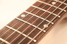 Gibson 1975 Flying V "Excellent Clean Condition"_4