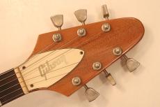 Gibson 1975 Flying V "Excellent Clean Condition"_5