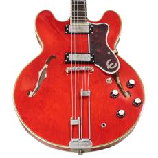 Epiphone Sheraton