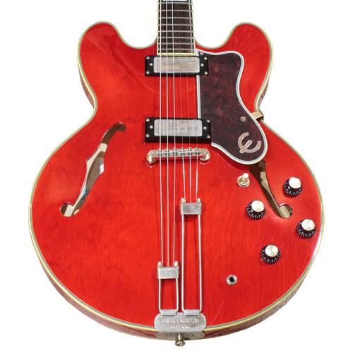 Epiphone Sheraton