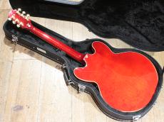 Epiphone Sheraton_3
