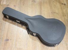 Epiphone Sheraton_4
