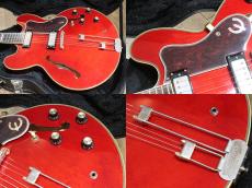 Epiphone Sheraton_5