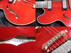 Epiphone Sheraton_6
