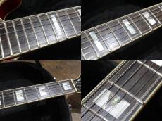 Epiphone Sheraton_7