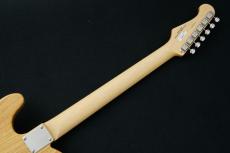 FUJIGEN NTE100MAH -Vintage Natural-【3.83kg】【良杢目個体!!】_11