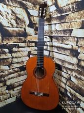 Conde Hermanos [コンデ・エルマノス] Sobrinos de Domingo Esteso ソブリノス・デ・ドミンゴ・エステソ 1973年製 SP/CY【日本総本店2F 在庫品】_2