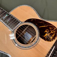 K.Yairi YF-1000 HQ Custom_2