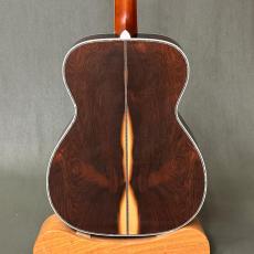 K.Yairi YF-1000 HQ Custom_3