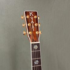 K.Yairi YF-1000 HQ Custom_4