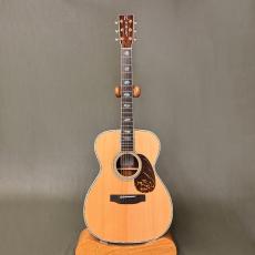 K.Yairi YF-1000 HQ Custom_6