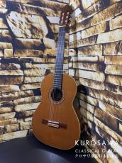 Antonio Sanchez [アントニオ・サンチェス] 2011年製 Model:Profesor-4 Special Cedar【日本総本店2F 在庫品】