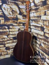 Antonio Sanchez [アントニオ・サンチェス] 2011年製 Model:Profesor-4 Special Cedar【日本総本店2F 在庫品】_4