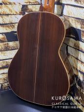 Antonio Sanchez [アントニオ・サンチェス] 2011年製 Model:Profesor-4 Special Cedar【日本総本店2F 在庫品】_5