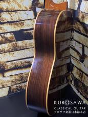 Antonio Sanchez [アントニオ・サンチェス] 2011年製 Model:Profesor-4 Special Cedar【日本総本店2F 在庫品】_6