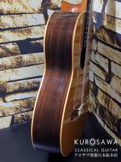 Antonio Sanchez [アントニオ・サンチェス] 2011年製 Model:Profesor-4 Special Cedar【日本総本店2F 在庫品】_7